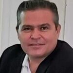 Félix Sierra