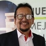 Fermín F. Olalde Balderas